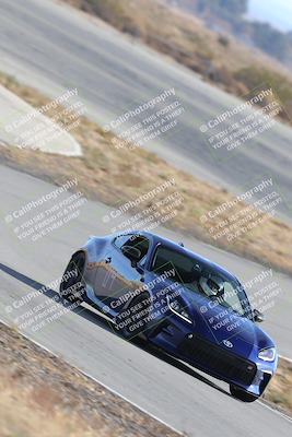 media/Dec-02-2023-Touge2Track (Sat) [[65fbc8076b]]/3-Green/session 4 turn 3/